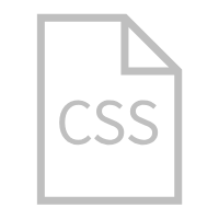 5种纯CSS状态切换按钮开关 css3