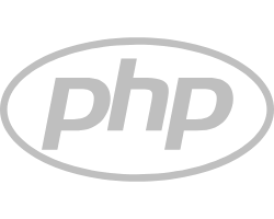 thinkPHP制作面包屑方法