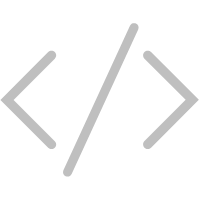 linux配置java网站运行环境相关指令