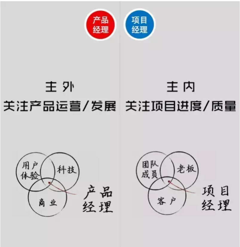 网站编程,web开发,博客