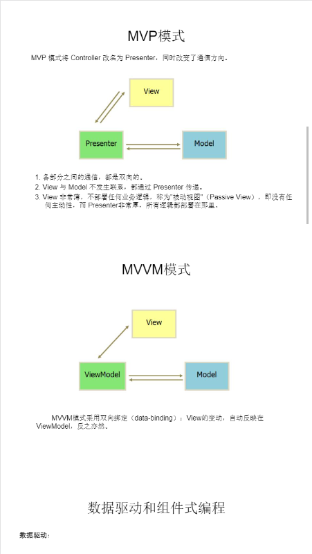 微信截图_20200615094441.png